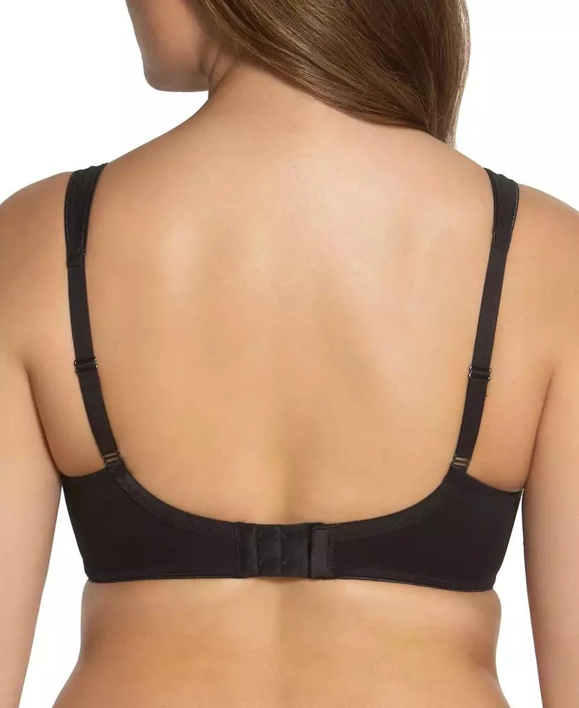 Dominique Women's Nanette Seamless Nursing Bra 3