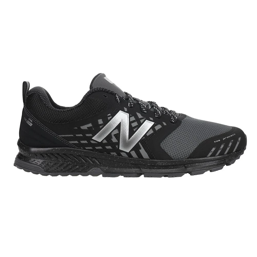 New Balance FuelCore NITREL Trail Running Shoes 1