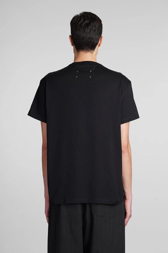 MAISON MARGIELA Maison Margiela T-Shirt 3