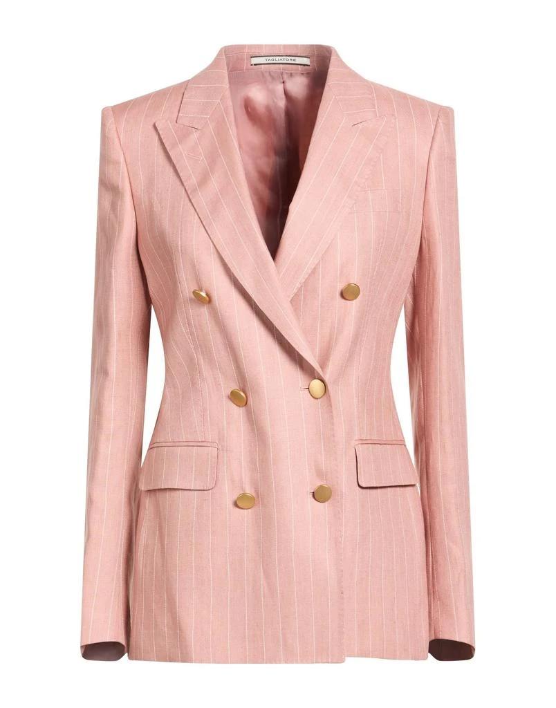 TAGLIATORE 02-05 Blazer