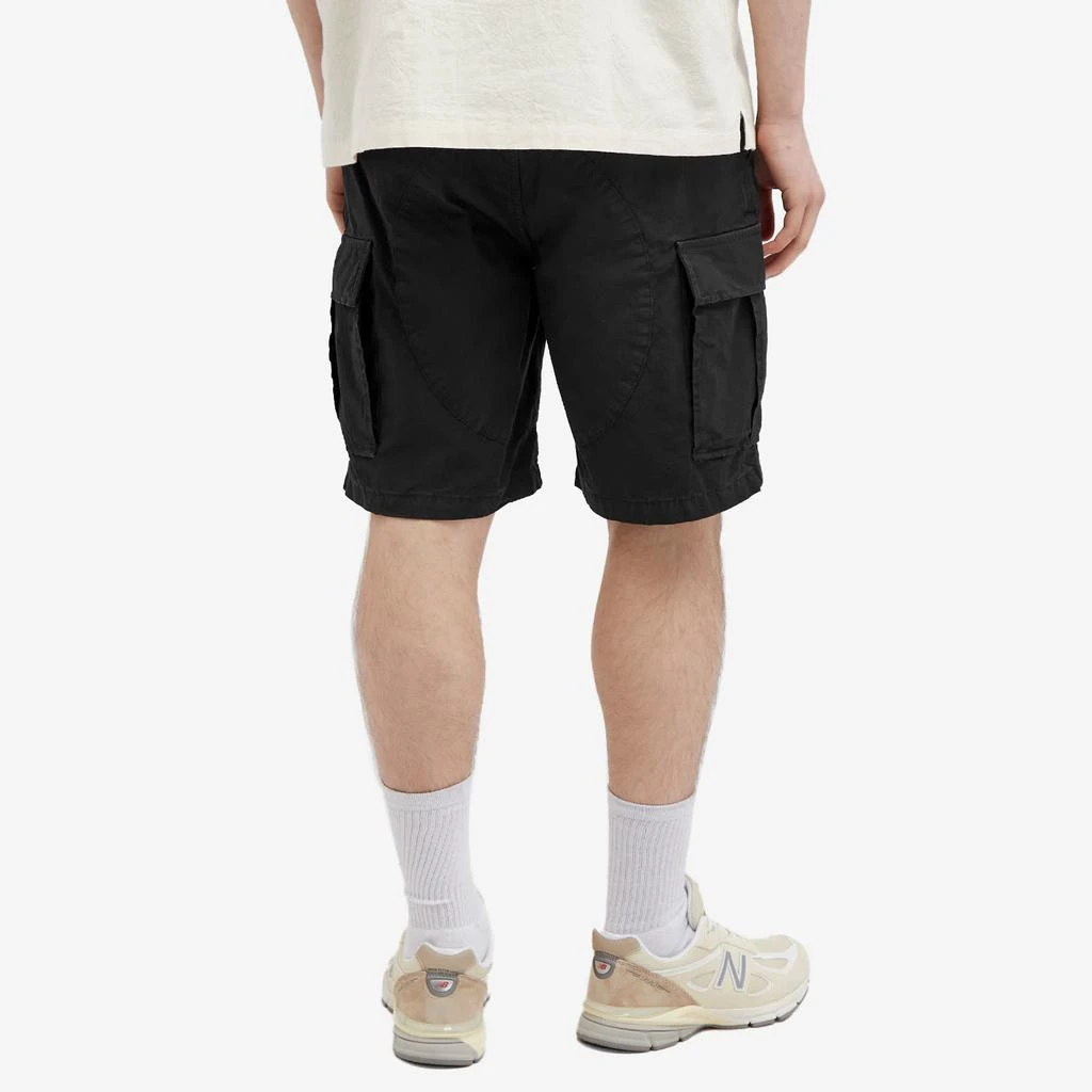 Stan Ray Stan Ray Ripstop Cargo Shorts 3