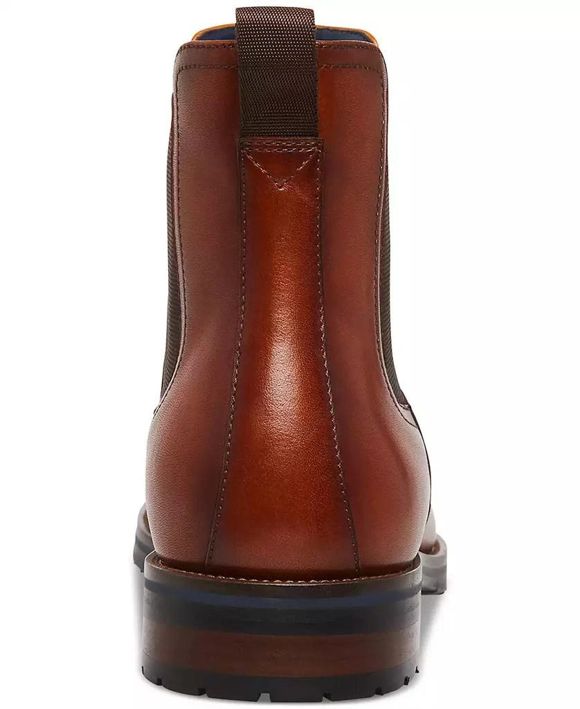 Steve Madden Men's Sverne Chelsea Boots 2
