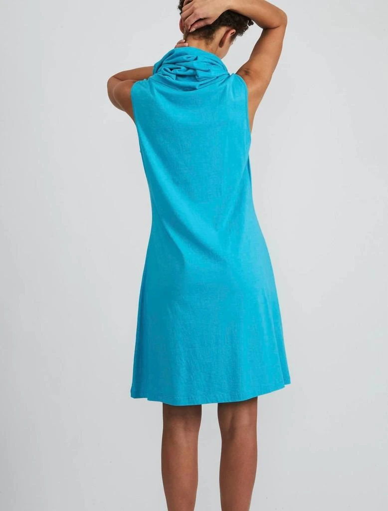 BATSHEVA Batsheva - Norma Dress 3