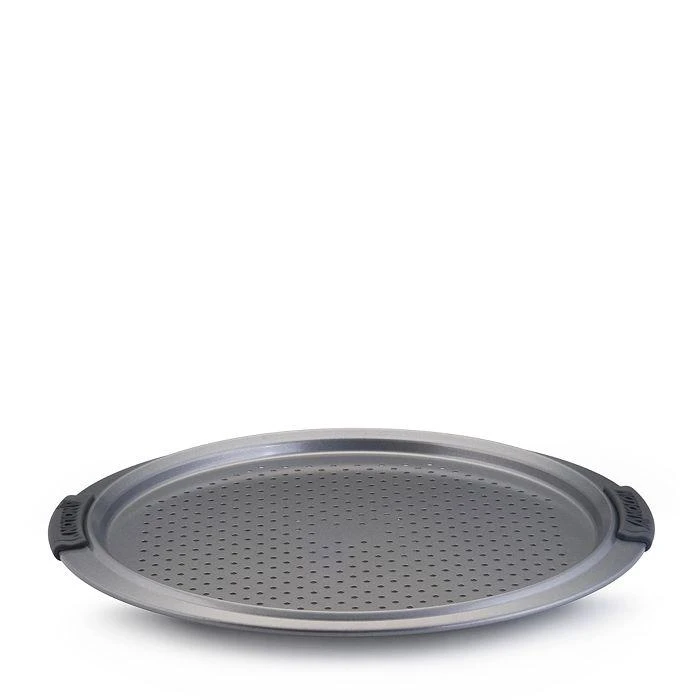 Anolon Advanced Bakeware 13" Pizza Crisper 1