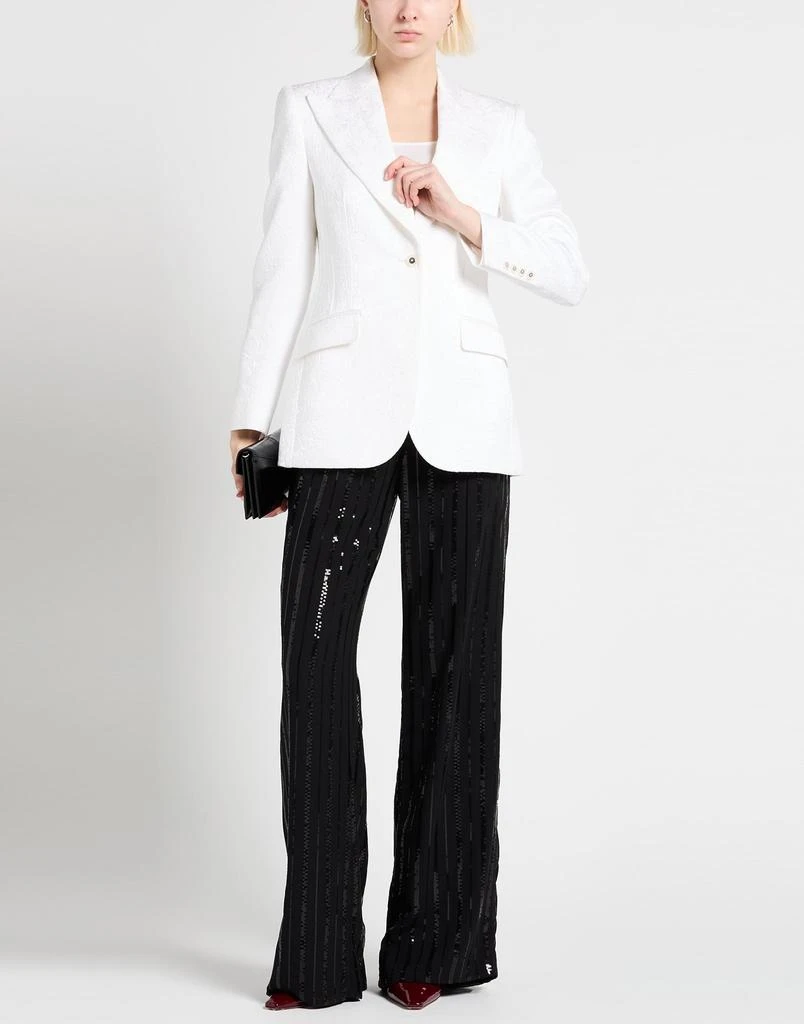 Dolce 
Gabbana Blazer 2