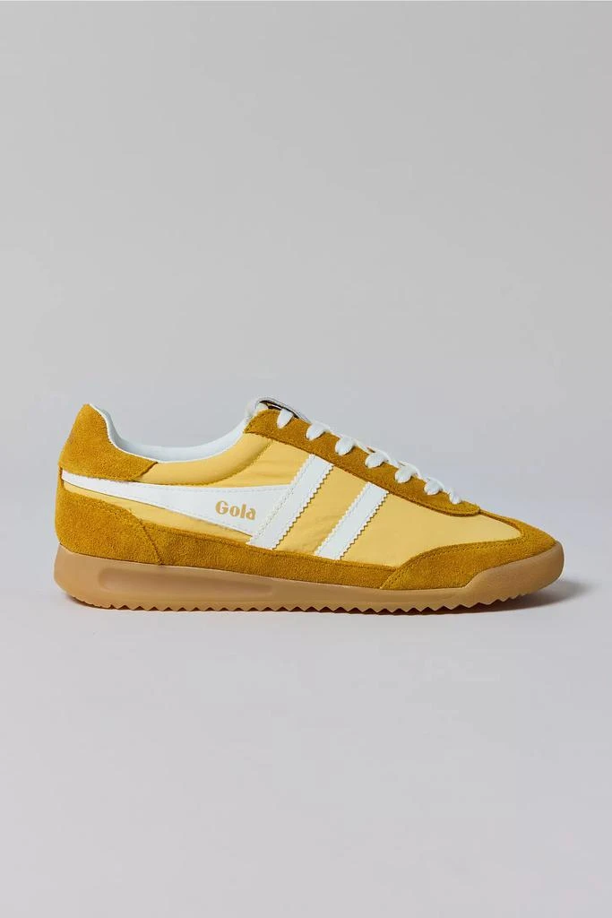 Gola Gola Women's Firefly Sneaker 2