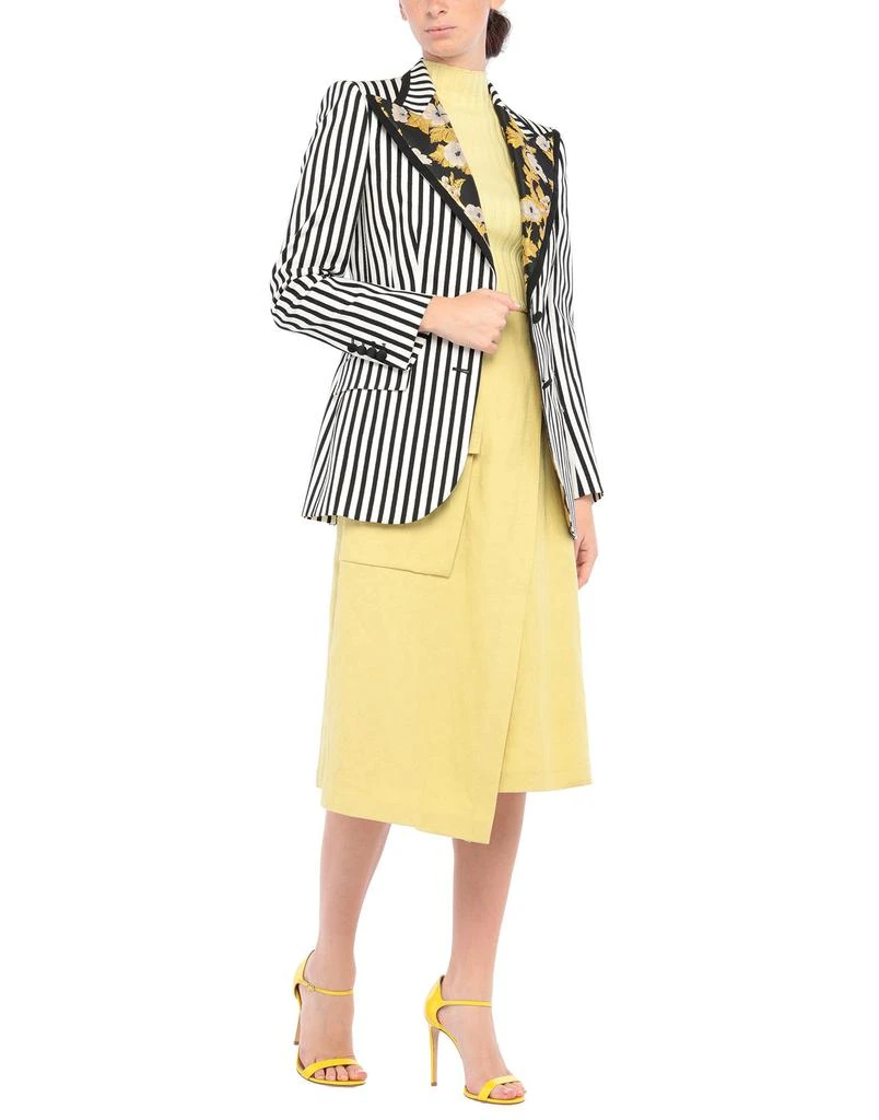 Dolce & Gabbana Blazer 3