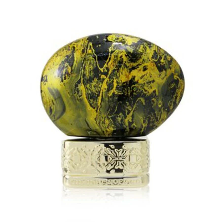 THE HOUSE OF OUD The House of Oud Dates Delight Unisex EDP 1