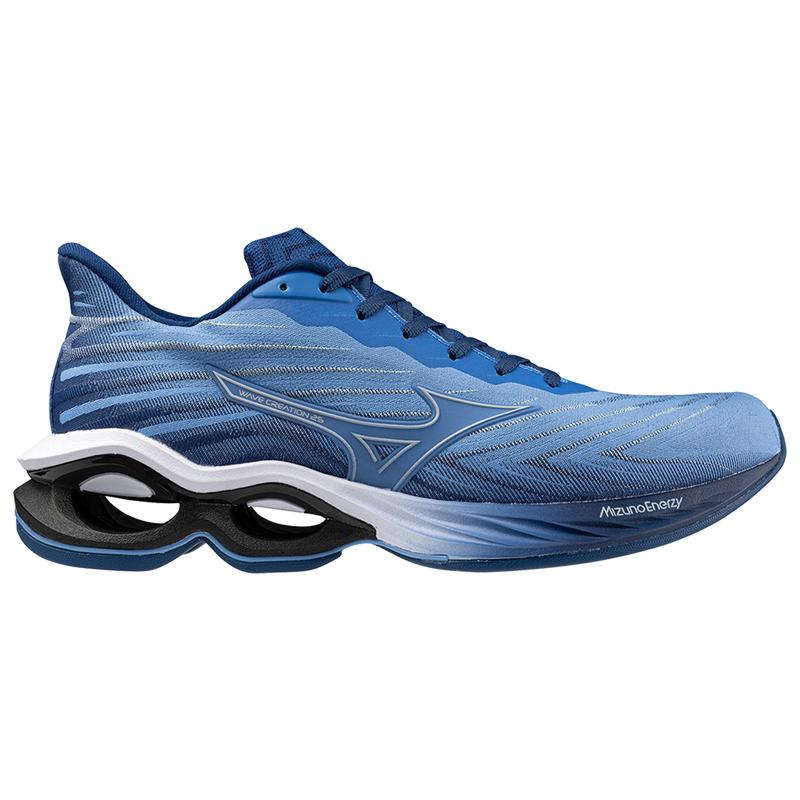 Mizuno Mizuno Wave Creation 25 SSW - Men's - Running Shoes