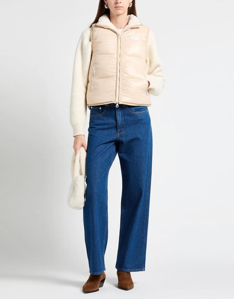 DUVETICA Shell jacket 4