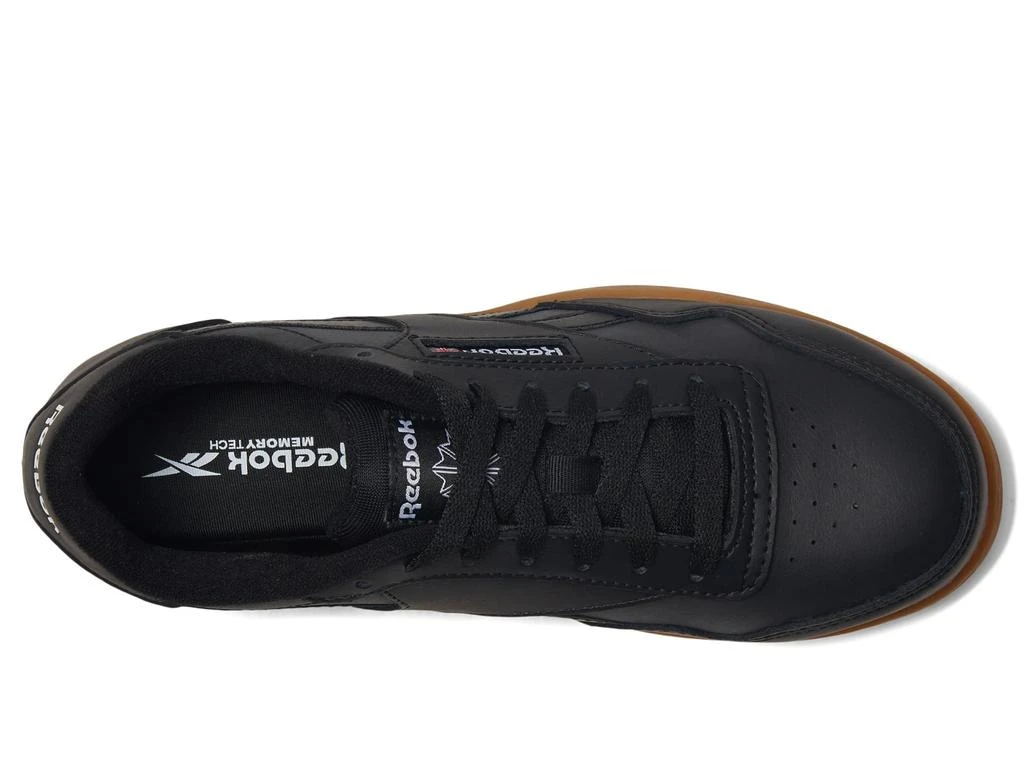 Reebok Club Memt Work EH Comp Toe 2