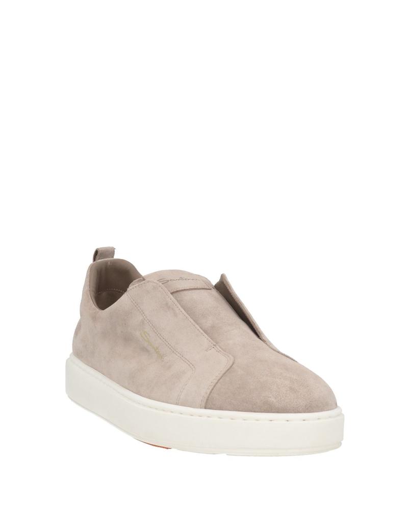 Santoni Sneakers