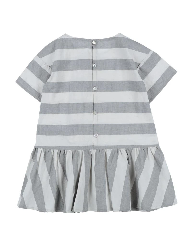 ALBUM DI FAMIGLIA Baby dress 2