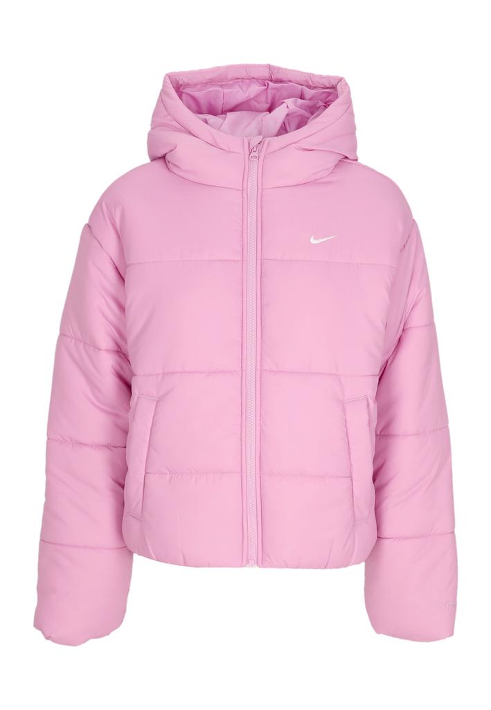 nike beyond pink