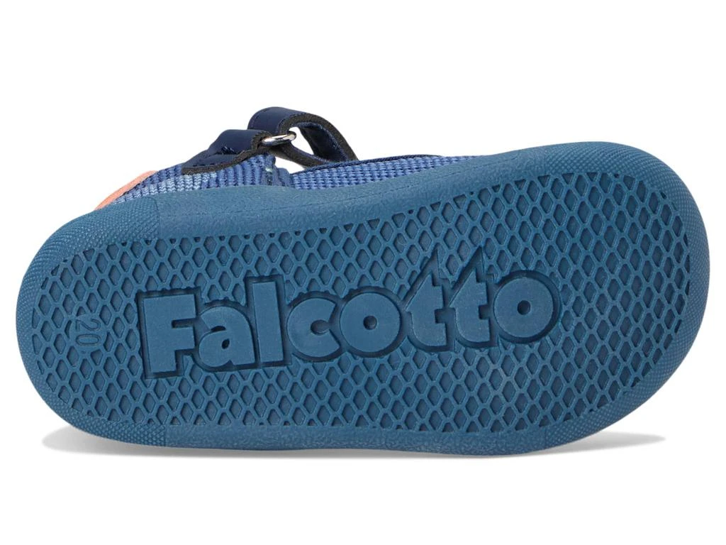 Naturino Falcotto Free Open VL (Toddller) 3