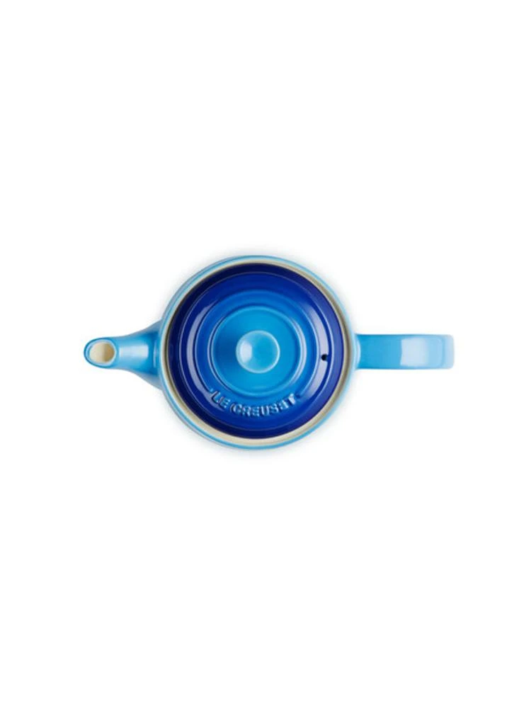 Le Creuset Stoneware grand teapot 1.3l 3