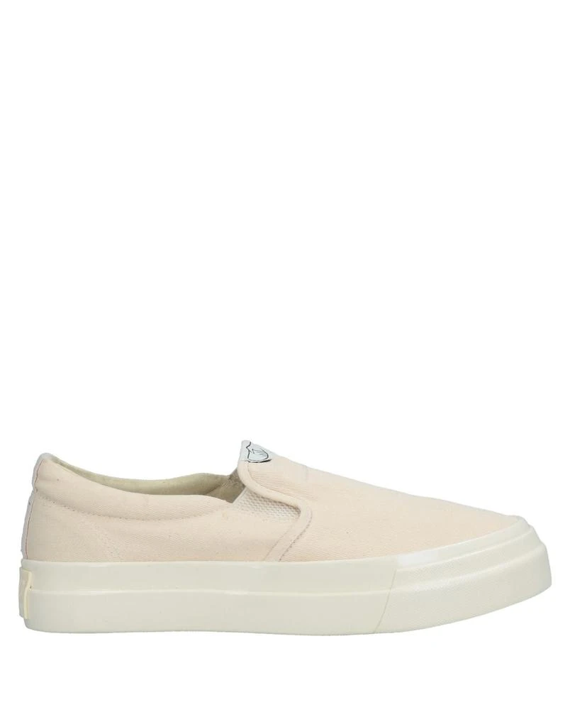 S.W.C STEPNEY WORKERS CLUB Sneakers 1