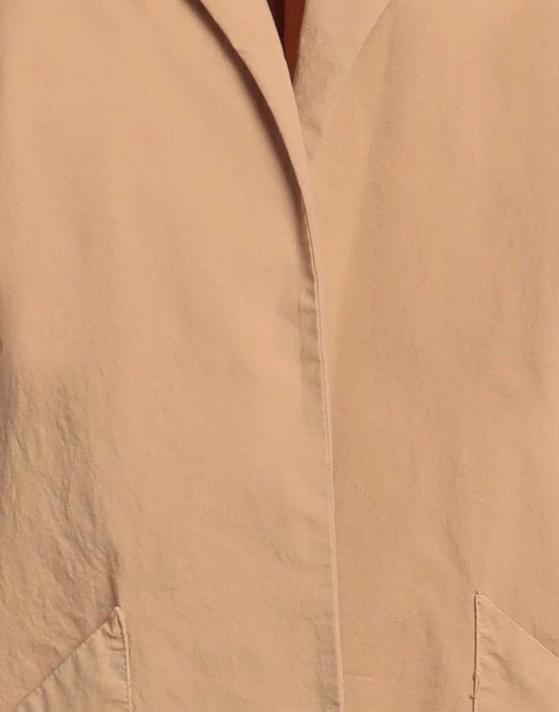 ALESSIA SANTI Full-length jacket 4