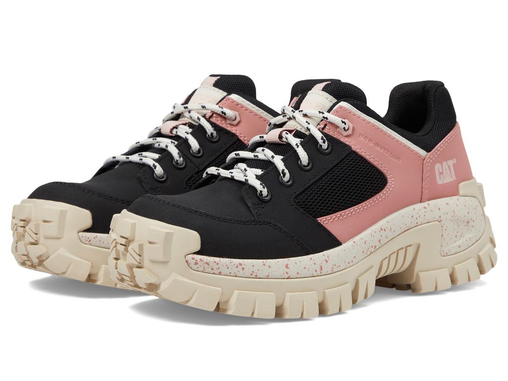 Caterpillar Invader Sport CT
