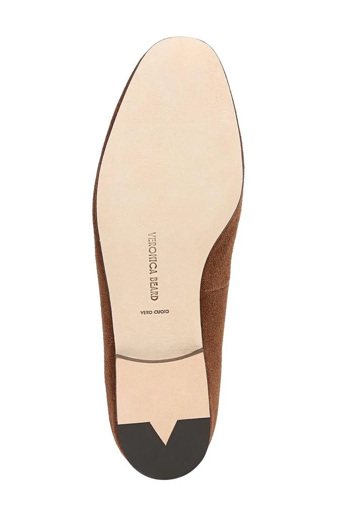 VERONICA BEARD Alyssa Penny Loafer 6