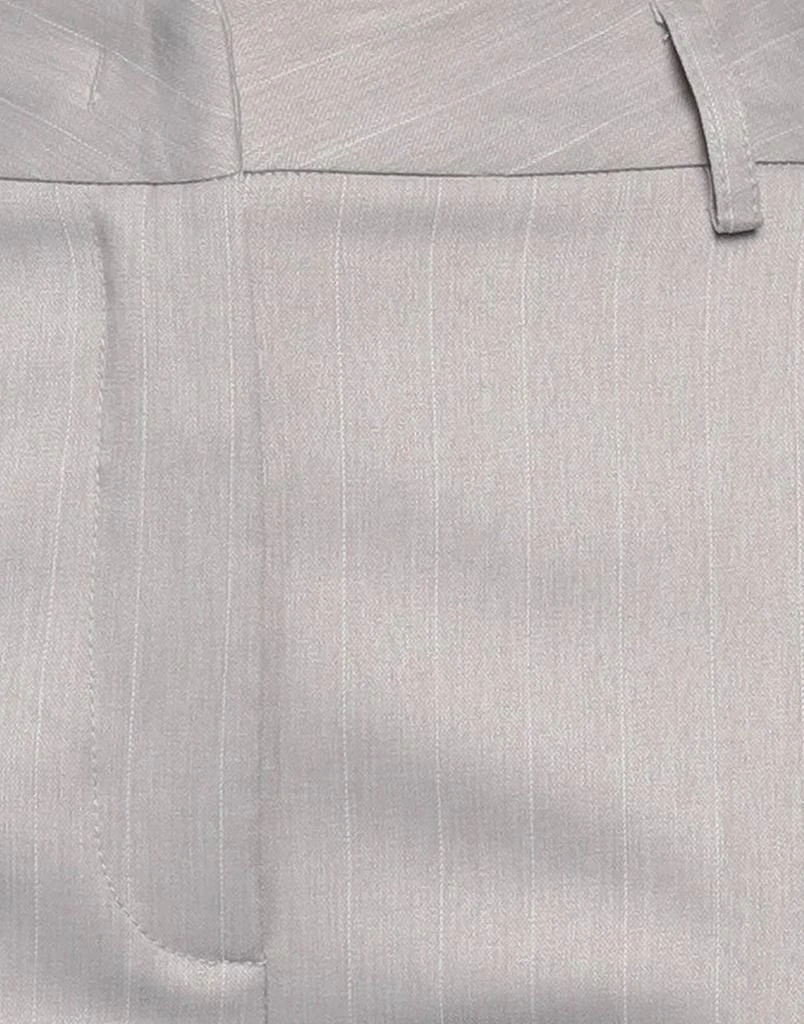 CRISTINAEFFE Casual pants 4