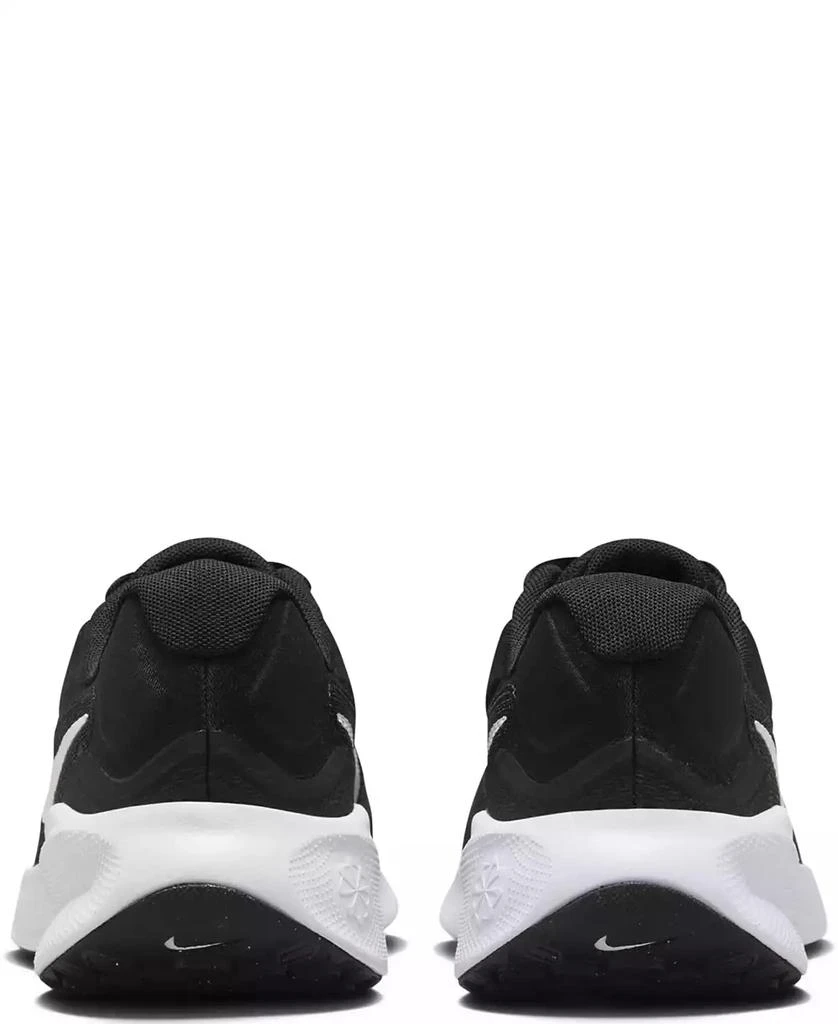 NIKE Women's Revolution 7 Running Sneakers from Finish Line 3