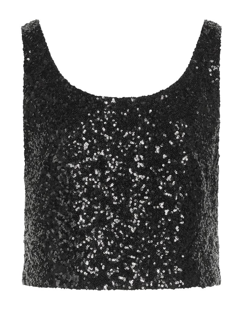 IMPERIAL Top