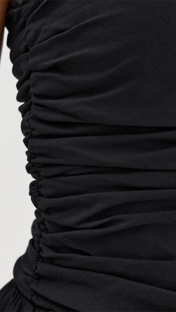 Reformation Clea Dress 5