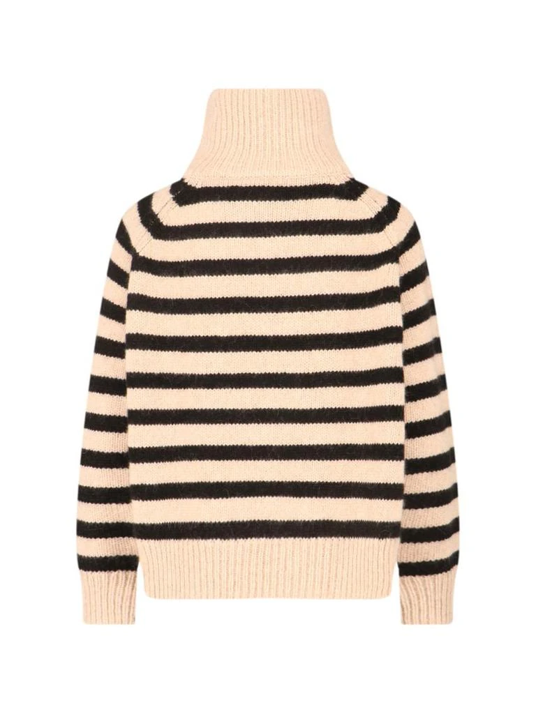 Nili Lotan Nili Lotan Sweaters 2