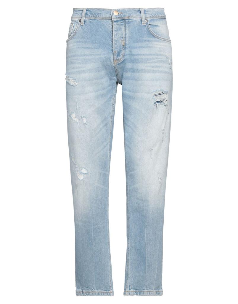 Antony Morato Denim pants