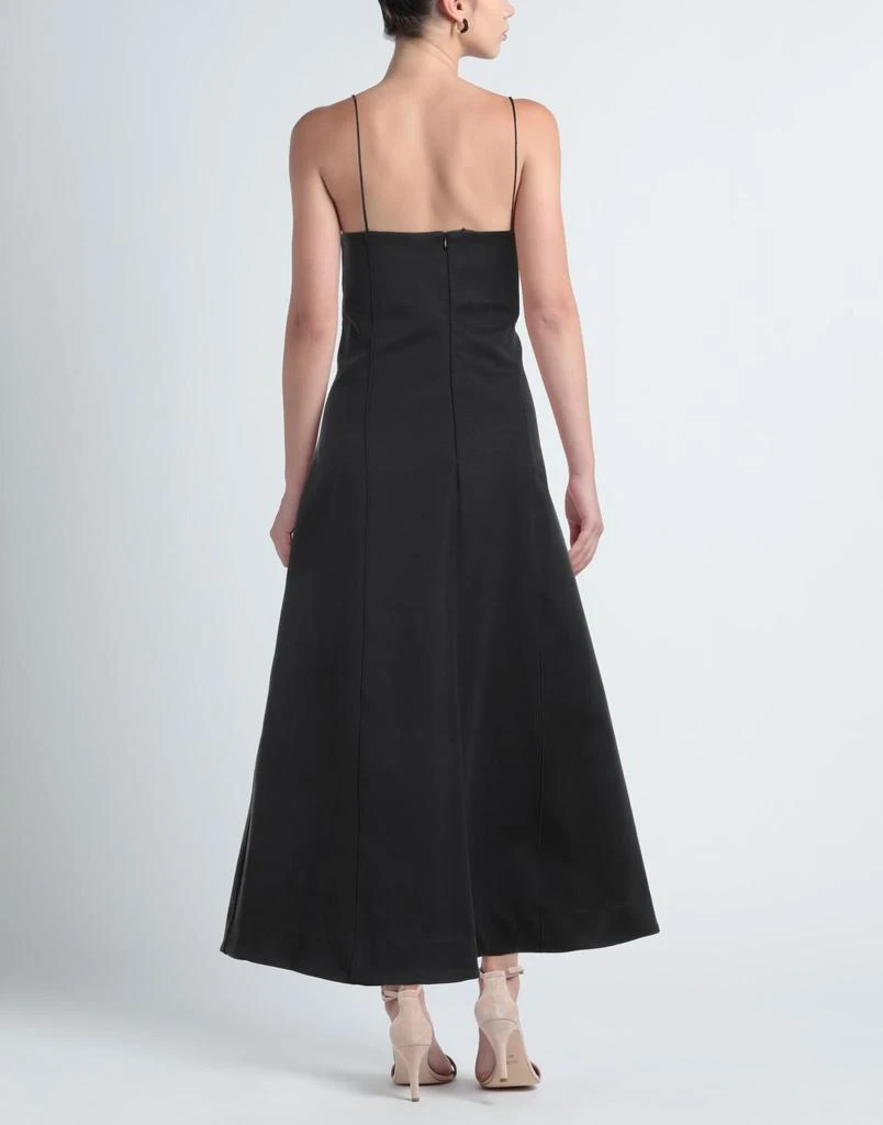 Studio Amelia Long dress 3