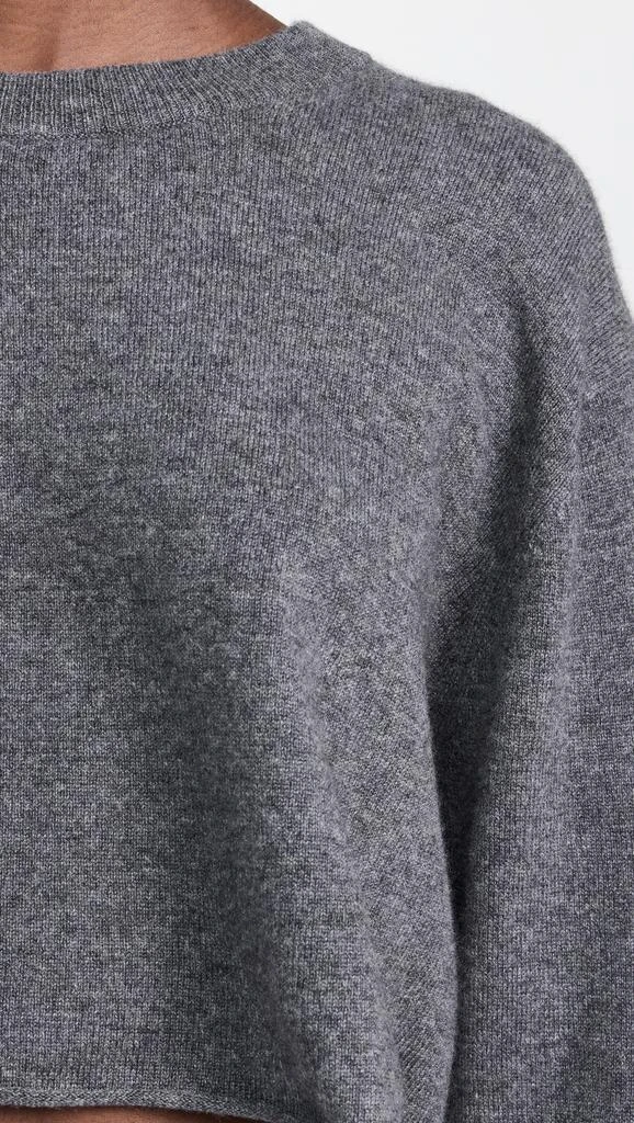Lisa Yang Chloe Cashmere Sweater 5