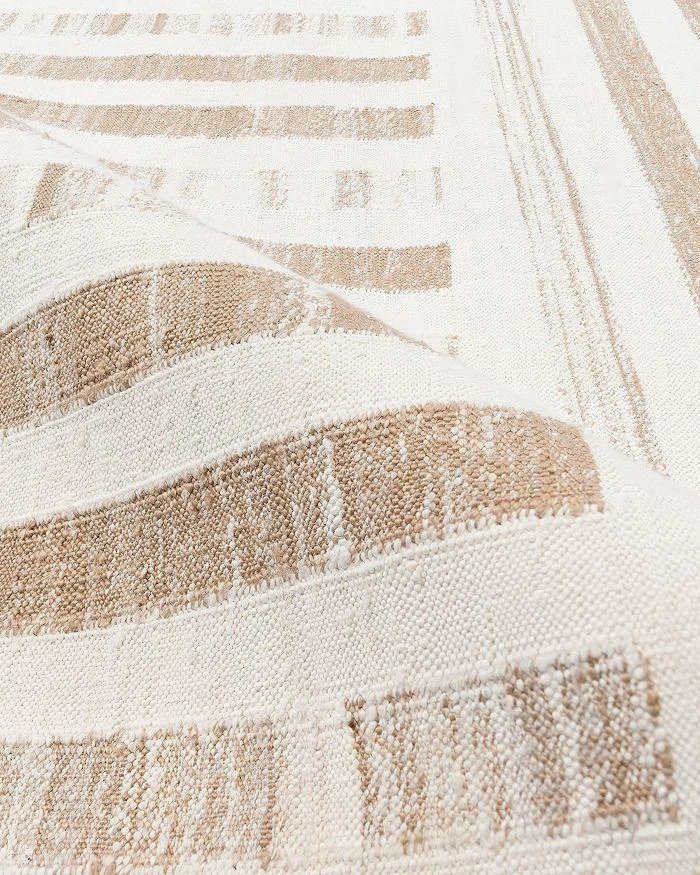 Stark Studio Rugs Jovia KA8562 Area Rug, 9' x 12' 10