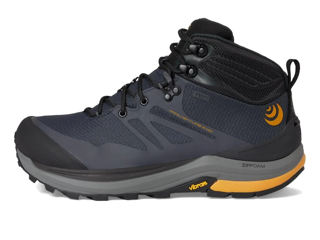 TOPO ATHLETIC Trailventure 2 WP 4