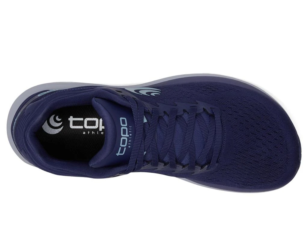 TOPO ATHLETIC Phantom 3 2