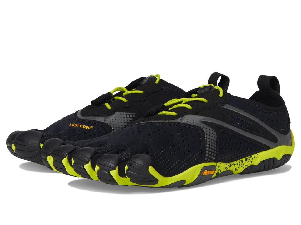 Vibram V-Run