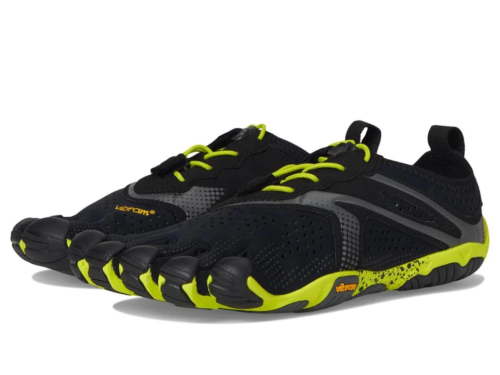 Vibram V-Run 1