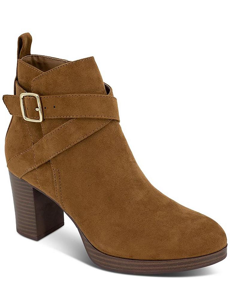 【関税込み】ISABEL MARANT DEIVY' ANKLE BOOTS Isabel marant 'deivy' ankle boots available on julian