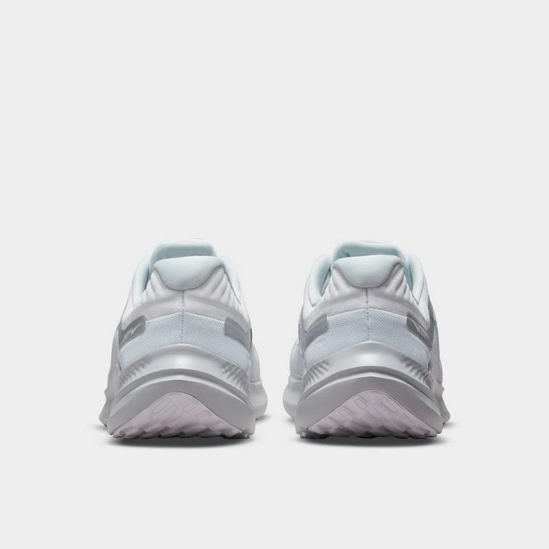 NIKE Women's Nike Quest 5 Road Running Shoes 4