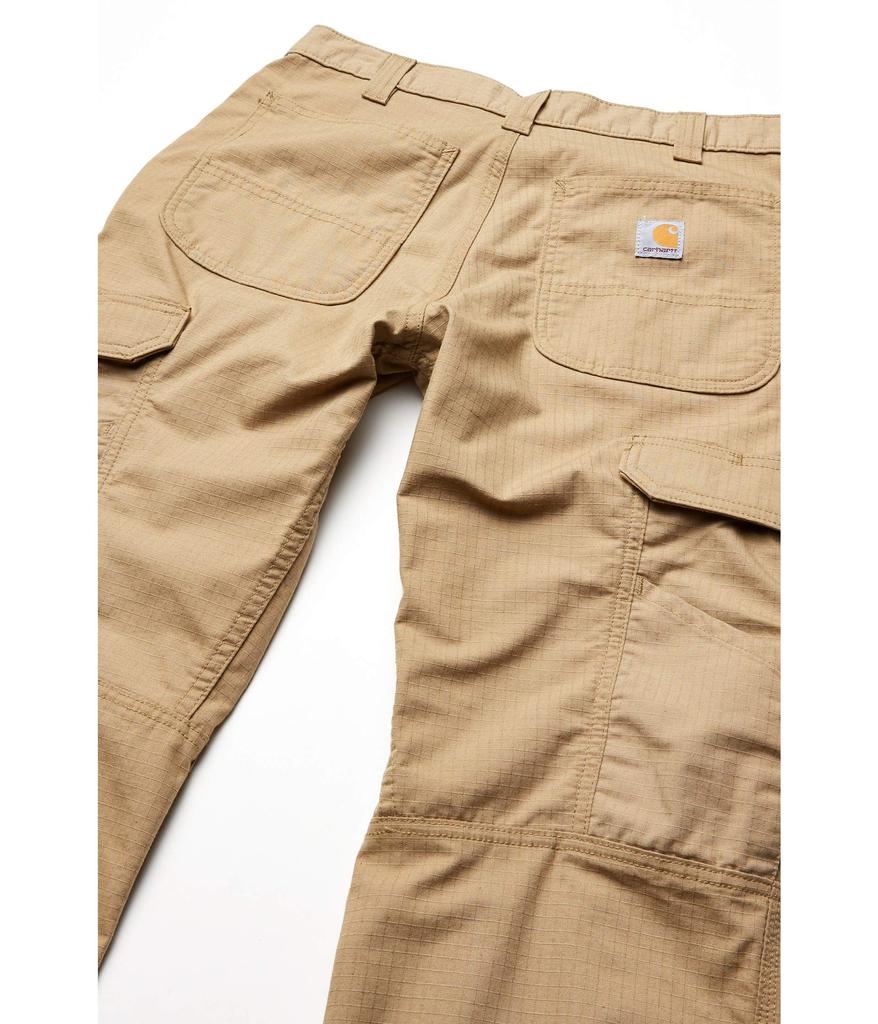 Carhartt BN200 Force Relaxed Fit Work Pants