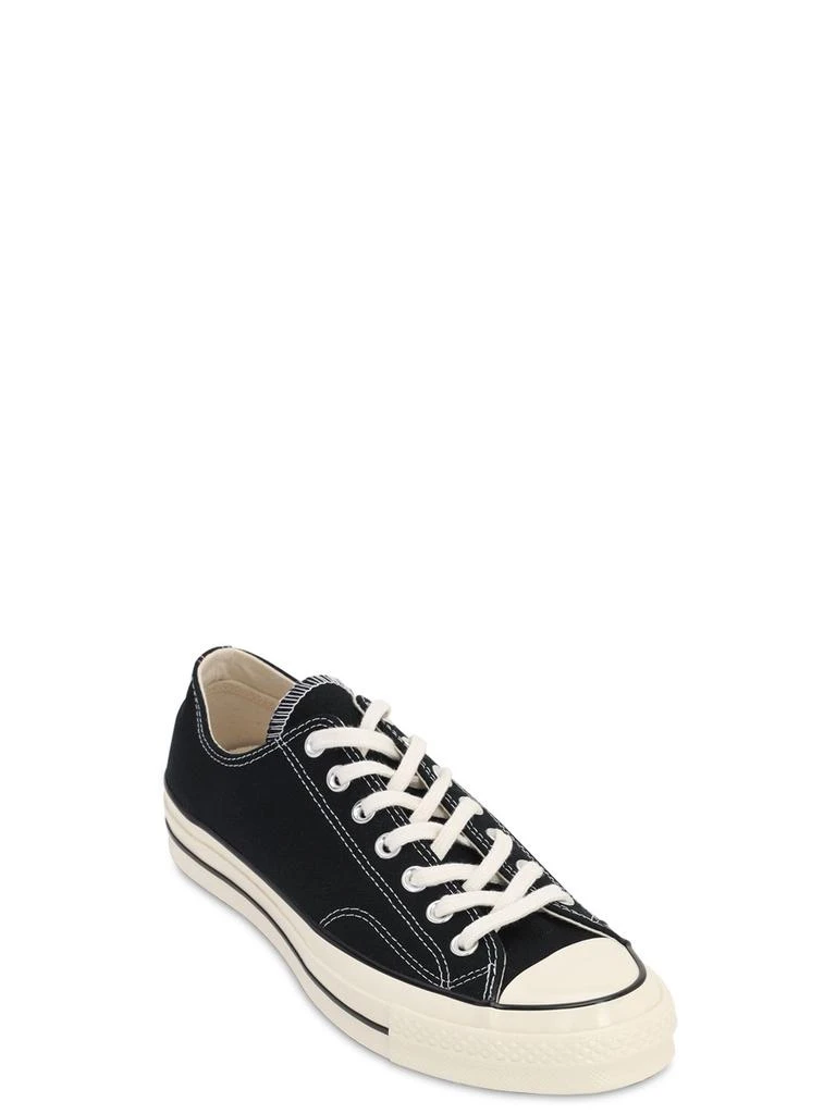 CONVERSE Chuck 70 Low Sneakers 3