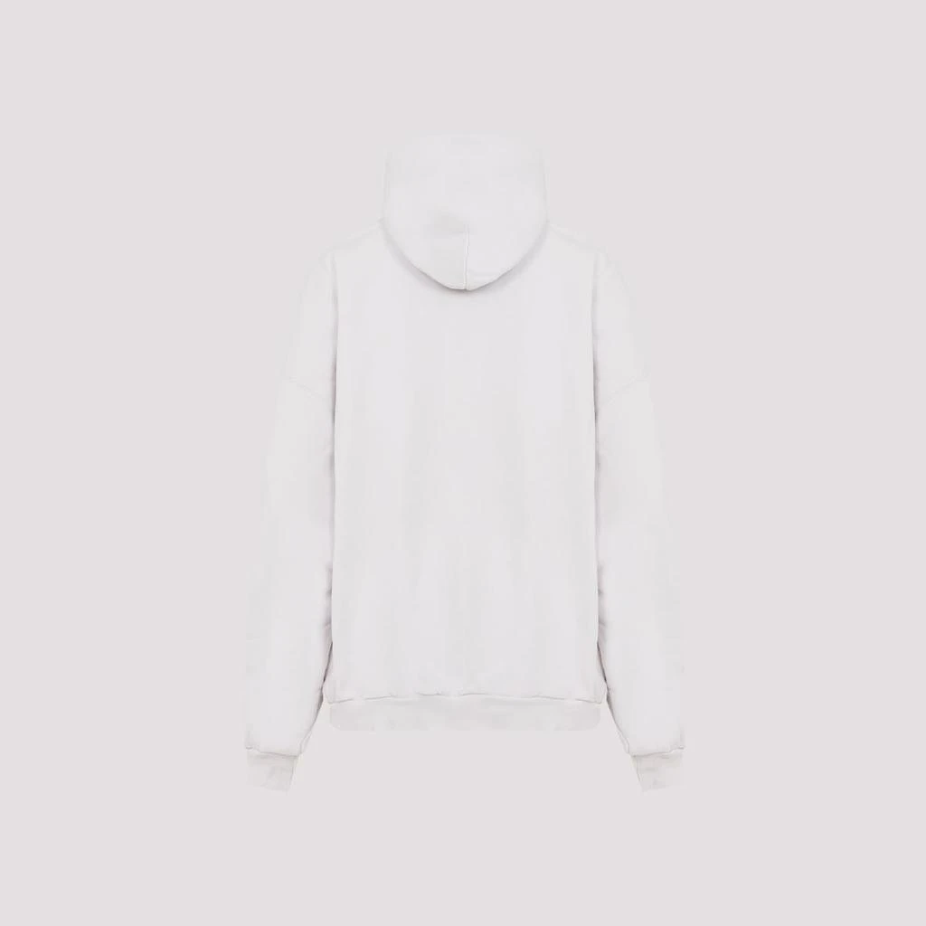 Balenciaga Balenciaga Sweatshirt 2