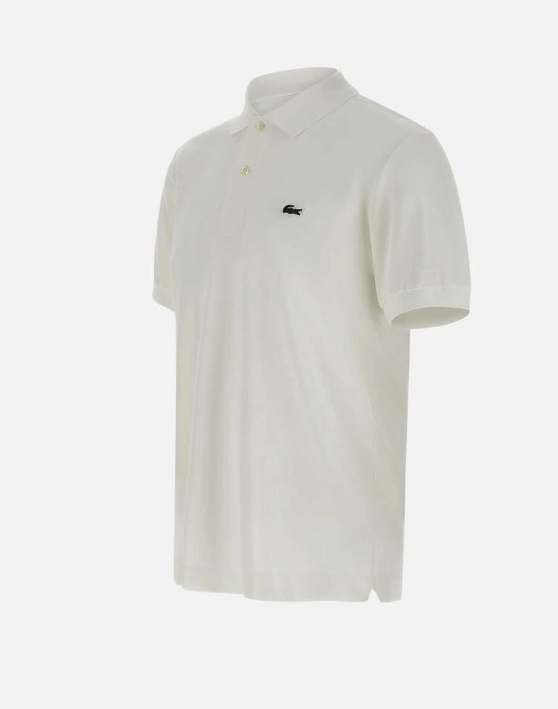 Lacoste Lacoste T-Shirts And Polos 2