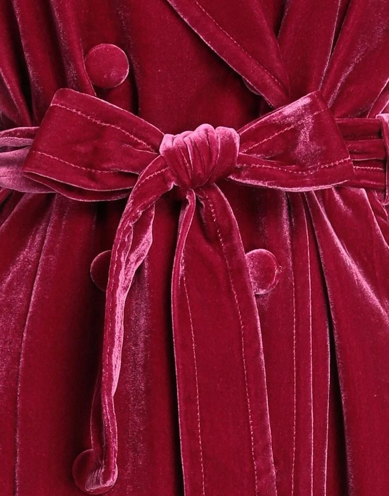 Dundas Coat 4