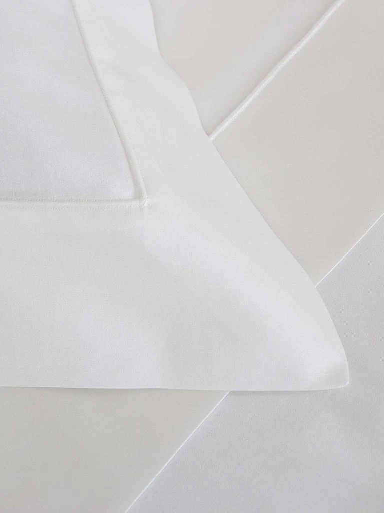 Frette Grace 600 Thread Count Sham 3
