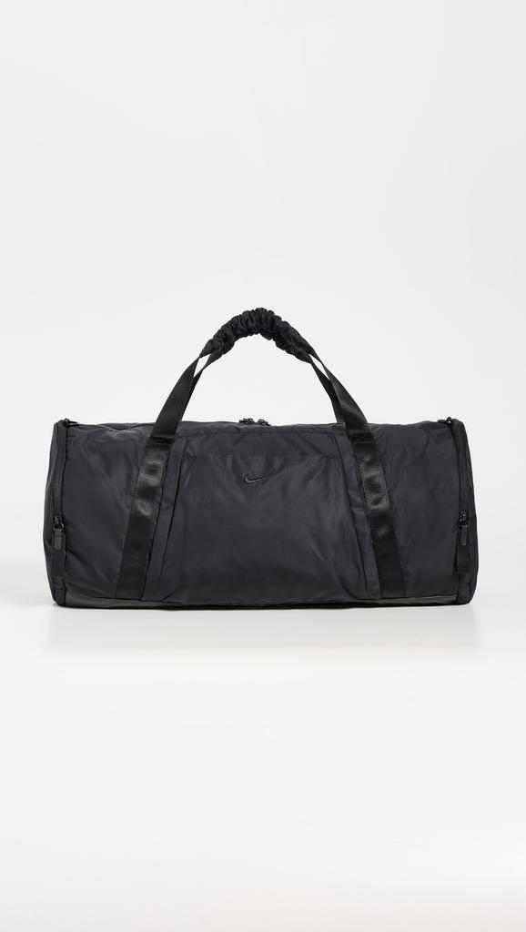 NIKE One Duffel