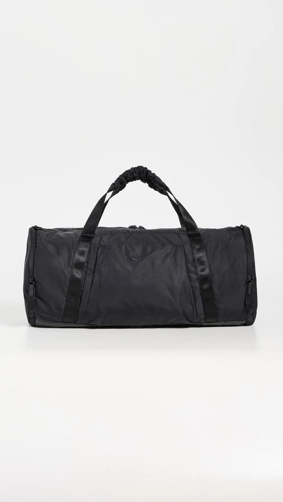 NIKE One Duffel 1