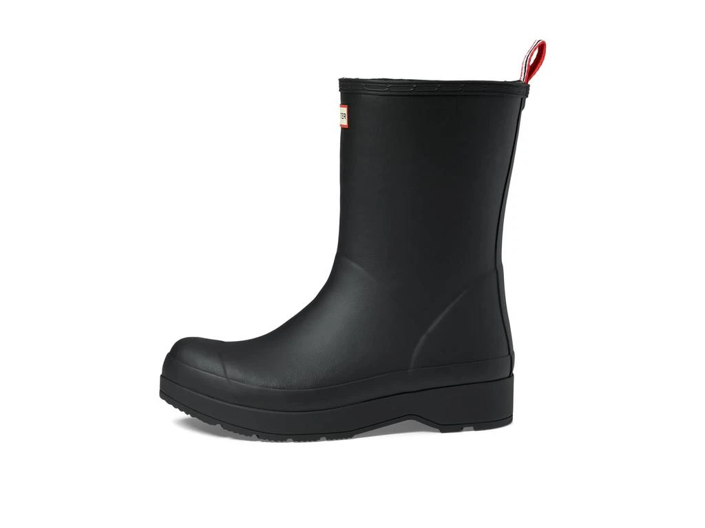Hunter Play Mid Sherpa Insulated Boot 4