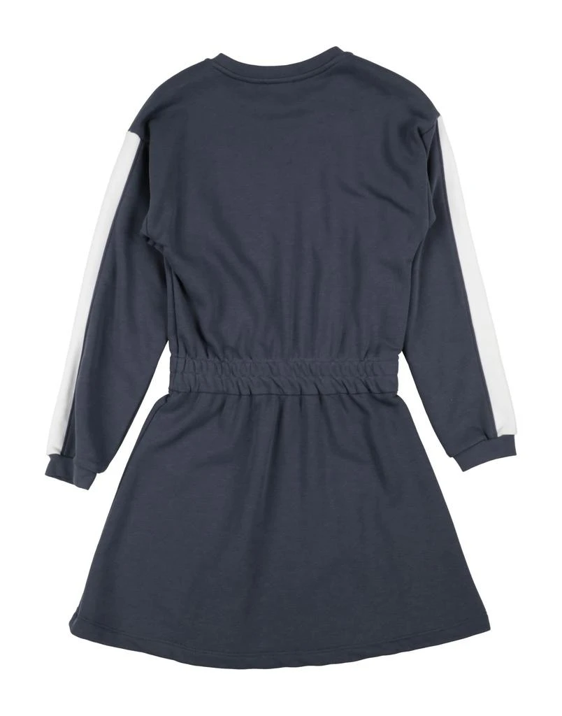 Shop Dress on Sale at BeyondStyle  Get 48% Off Dress with Limited-Time  Flash Deals, Exclusive Discounts, and Special Offers. Enjoy Unbeatable  Savings on Dress, Compare Price to shop the Best Prices