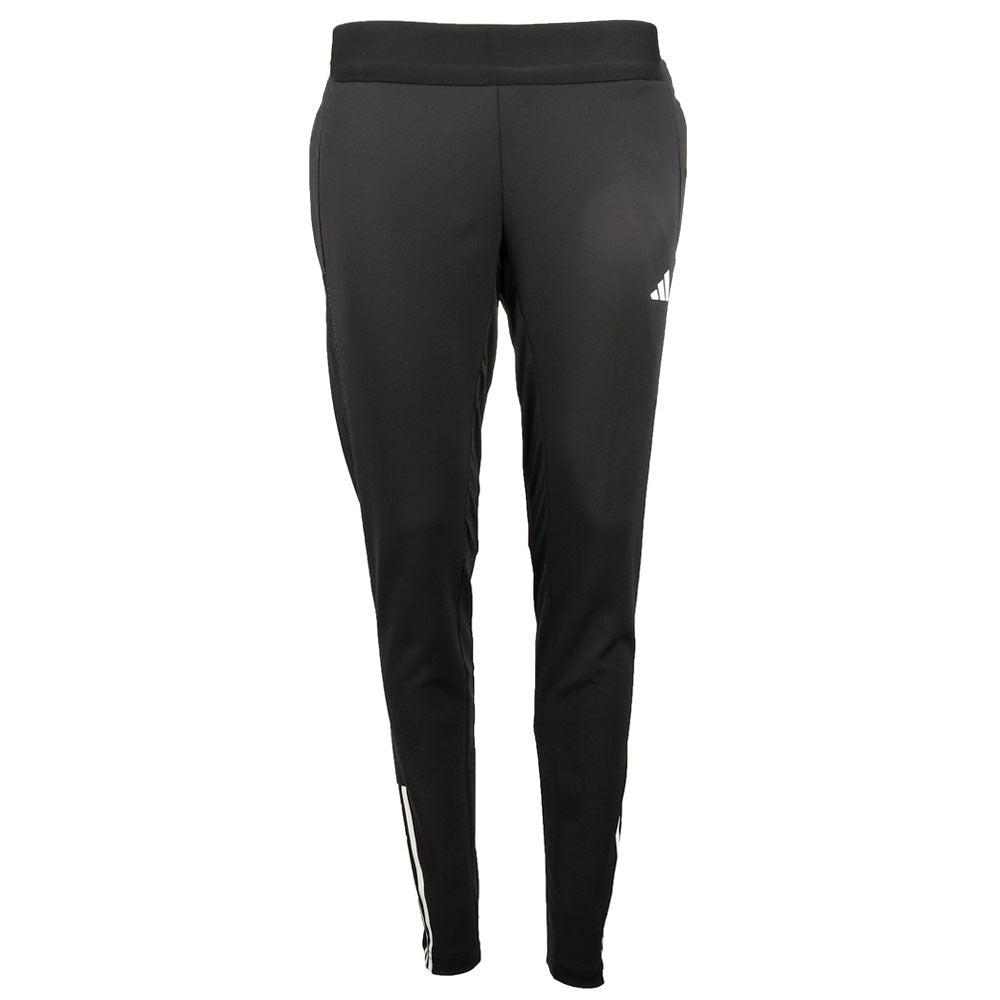 パンツ ADIDAS RASANT CUTLINE TRACK PANTS 4FT1951 Adidas Rasant Cut Line Track Pants – Mint Market